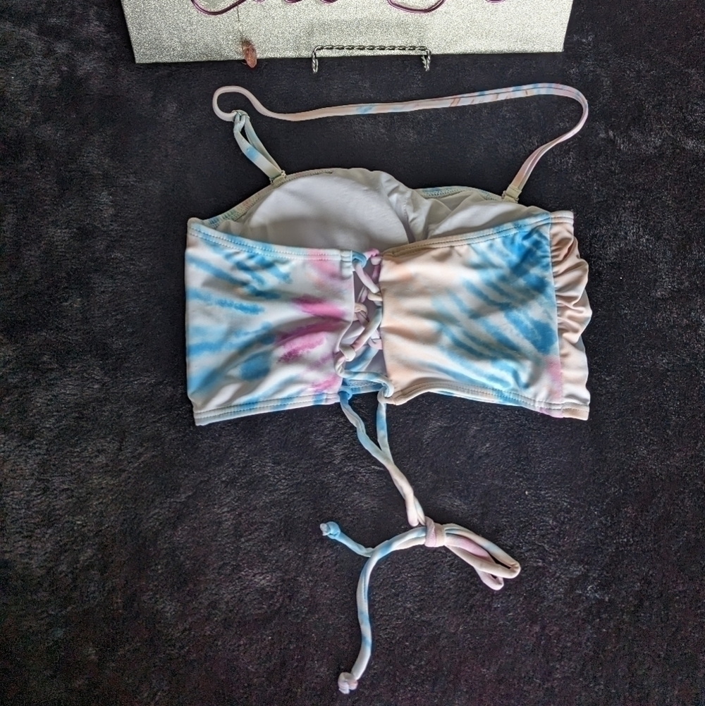 Bandeau Top - Picture 3 of 5
